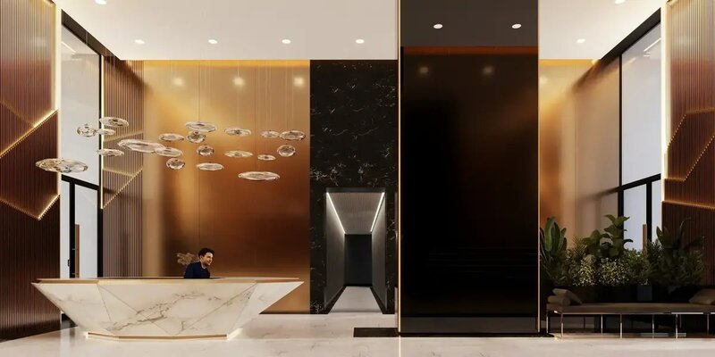 Cloud9 Evolution Apartament 4 camere cu gradina