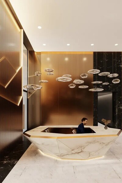 Cloud9 Evolution Apartament 4 camere cu gradina