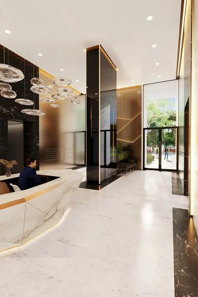 Cloud9 Evolution Apartament 4 camere cu gradina