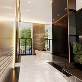 Cloud9 Evolution Apartament 4 camere cu gradina